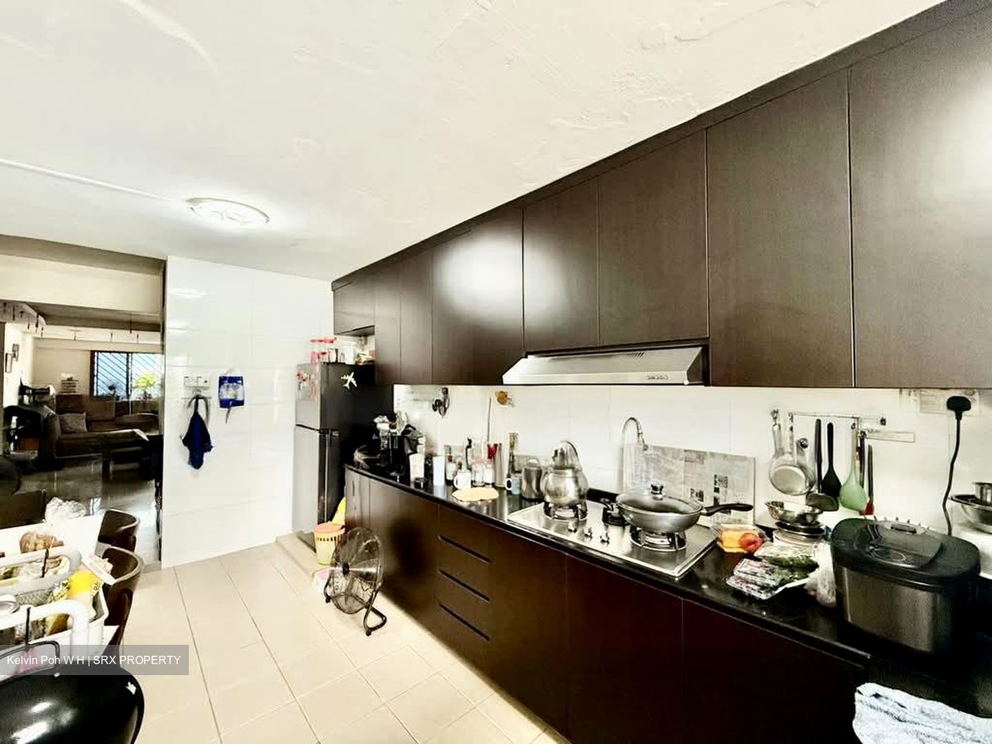 Blk 135 Bukit Batok West Avenue 6 (Bukit Batok), HDB 4 Rooms #601049701